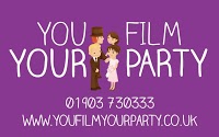 You Film Your Party 1080762 Image 1